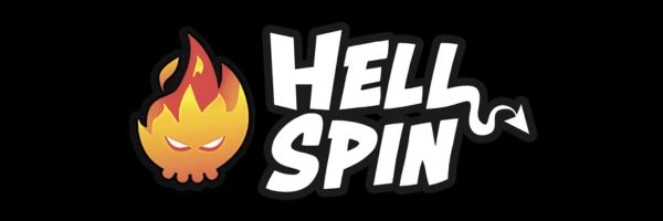 HellSpin Casino bonus